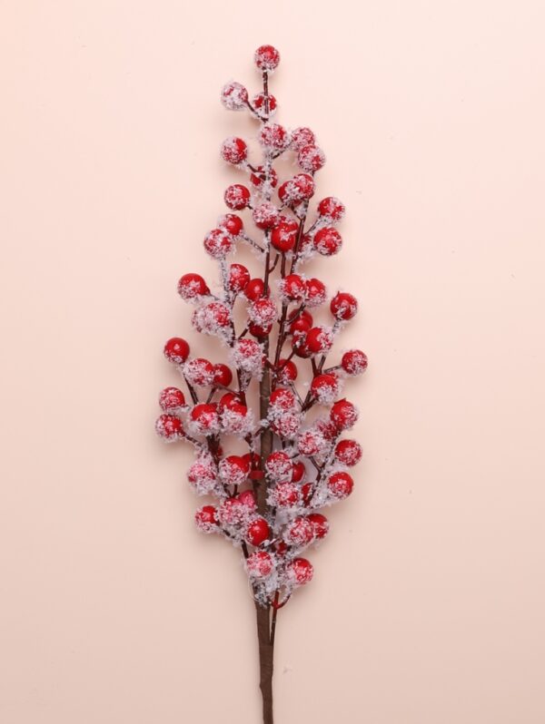 product image 8a3d80ca6b8c812606923922fcf55121