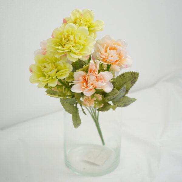 product image 949b3f95e153e6789399b3da9e198a1a
