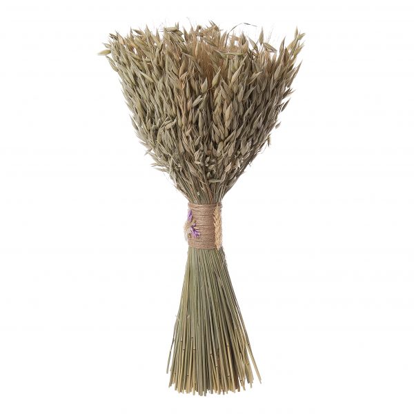 product image 9f705e765e6f10de008d8ec973e99eb5