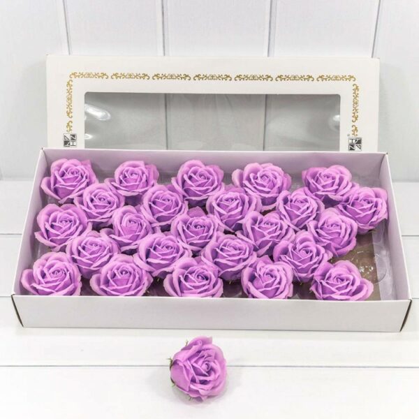 product image a5723211e77c3d077daab453065992ec