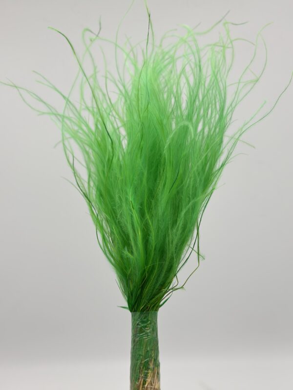 product image a91ea89e90daeec86a11d91fa4acce4a scaled