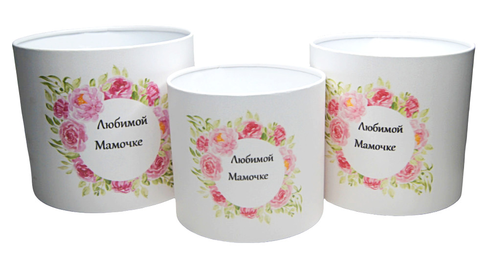 product_image_b1babe2d0858b6371583574d84d62f30 product image b1babe2d0858b6371583574d84d62f30