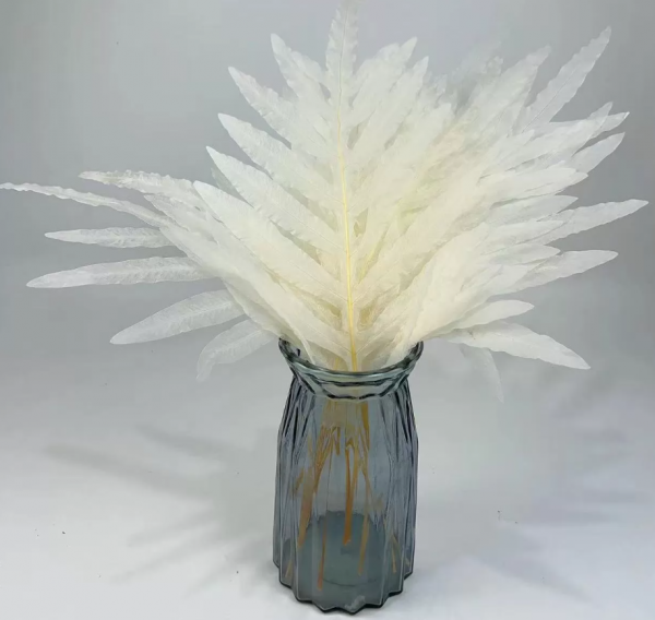 product image b4b1001150e754d78f42a9d26679bdf0