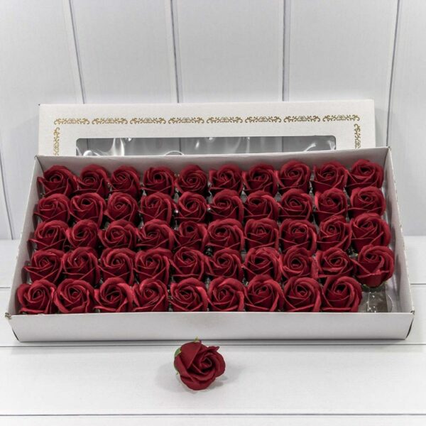 product image b53da9e25aa6cd9251bbc8debe5c24e3