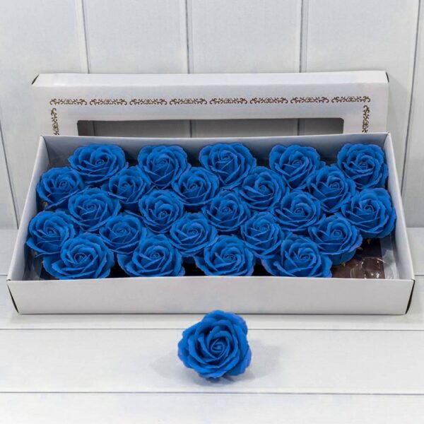 product image b58f6d8634cf73a8cb066cc58a40958e