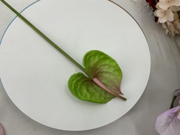 product image ba13f274cf6f2fe3ced3a7a92126e0c2