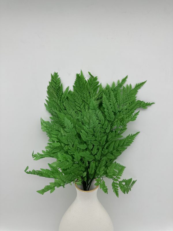 product image c5e1775805f49ee4cce235b254a05481 scaled