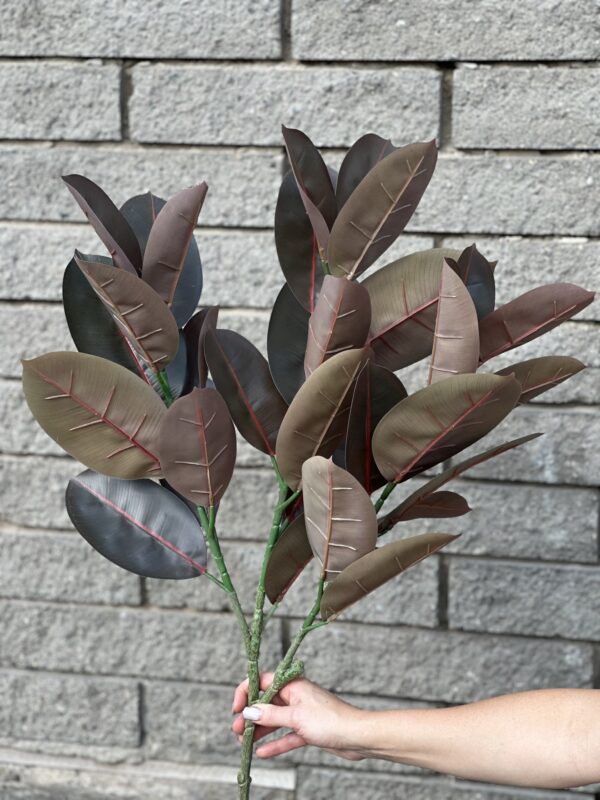 product image caad37b842c55399739f7fce25353d21 scaled
