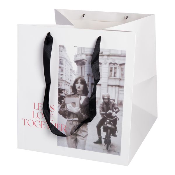 product_image_cc28a864d69510c116f370cb0eb5df0e product image cc28a864d69510c116f370cb0eb5df0e