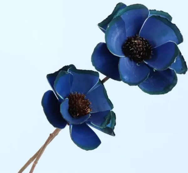 product image d20a2d4028feddc4cde2c165834341d8