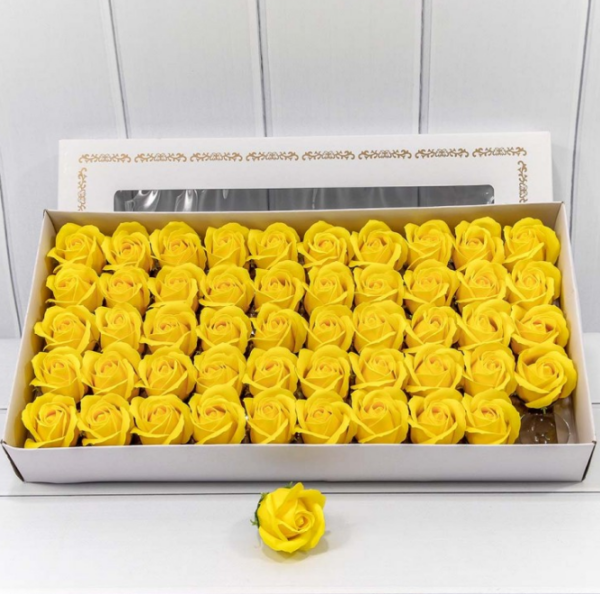 product image df35c04df86e51c4ac1b5bbf7a41d38c
