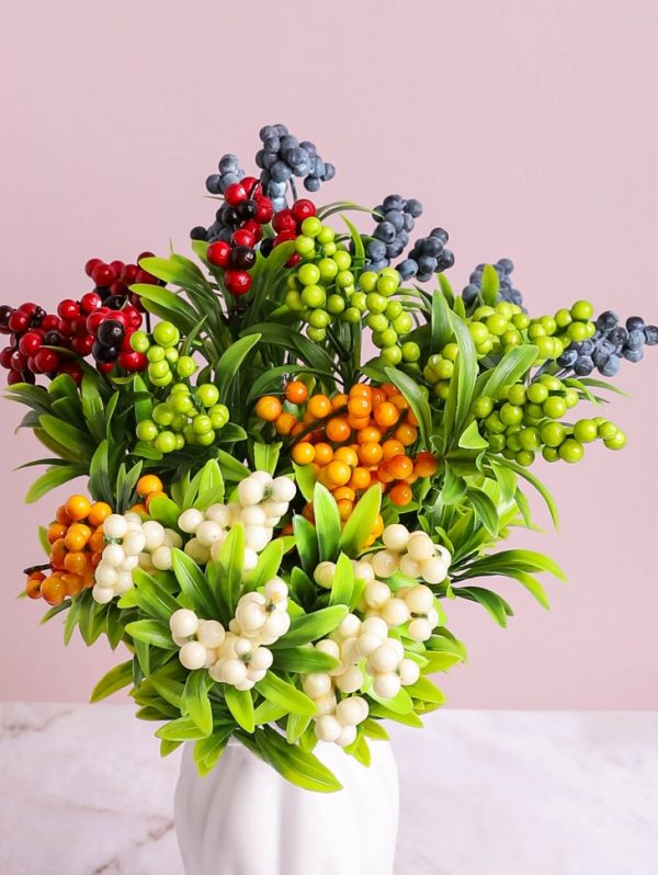 product image e014f41dfd0080ab82f6d41df451ef6b