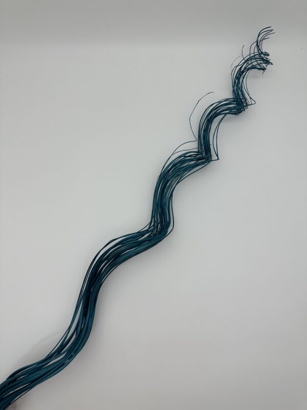 product image e77240894d025a8a964fcc94c975faba scaled