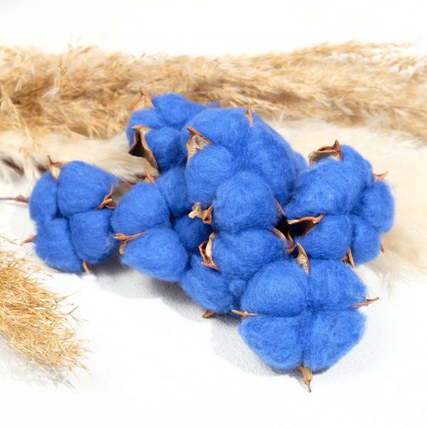 product image f0dccb8400d7f025a105961ab3b32f40