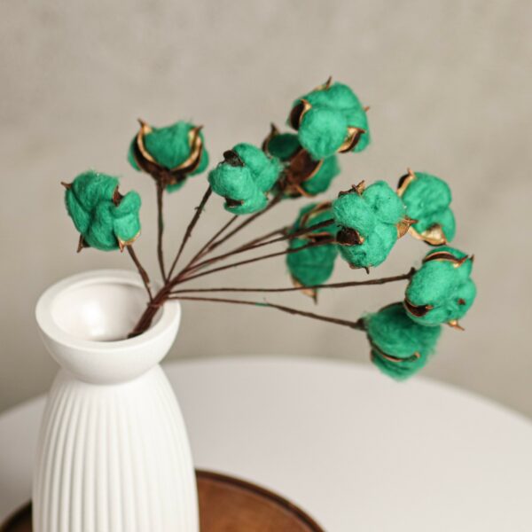 product image f27e3b9a62ca39fb246e0394ae2abded