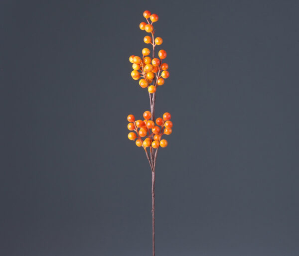 product image f388f36f1d4c23962b26d8b5751f5ca4