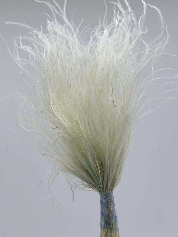 product image f80129329cdc7cba2ad15e56ae5cb21c scaled