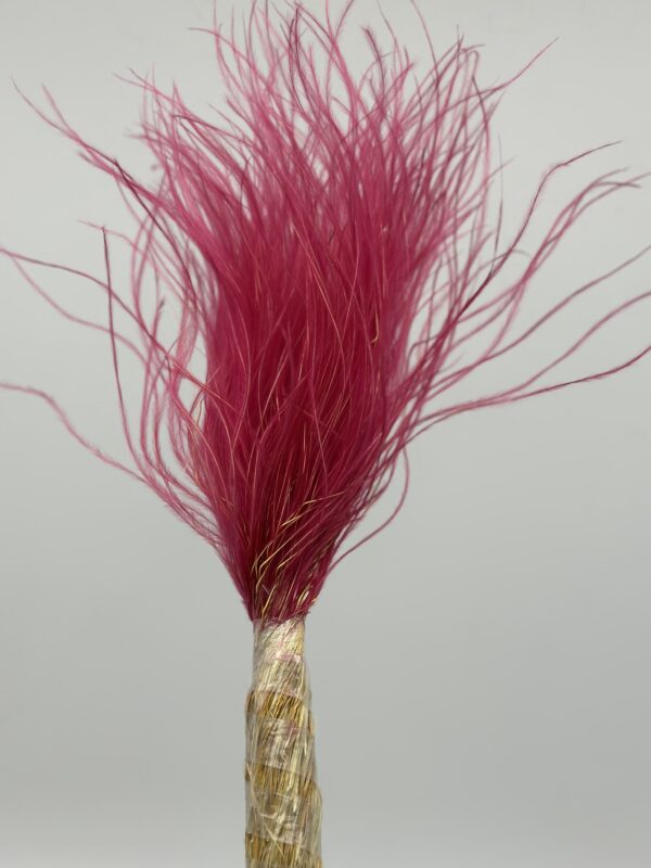 product image f80702f5feb7cd239d0bab2e8cd8238c scaled