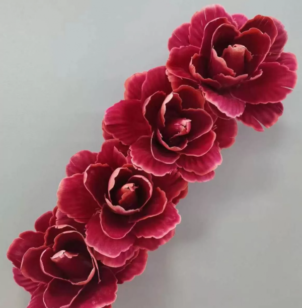 product image ff849e1f62544b43c27ae56398ee0145