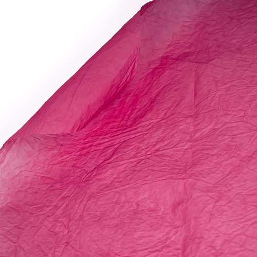 product_07d8ec253dd0a757856dfd7539014c59