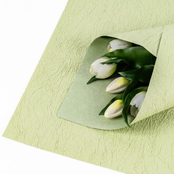 product_087b79ab2d262d7637440bd47d5d0e36