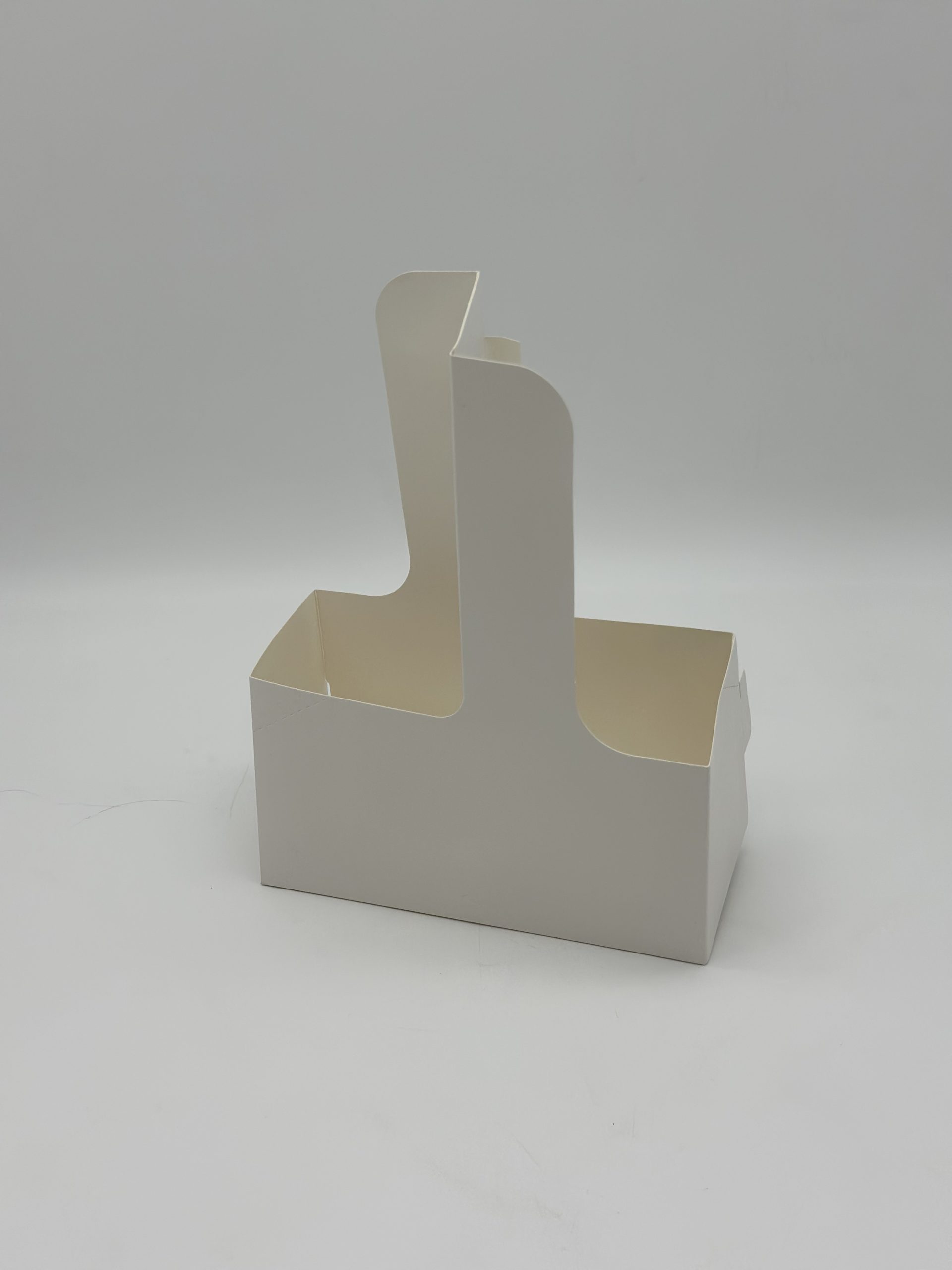 product_5467869c0f8dd82413c1fb834c5995a8