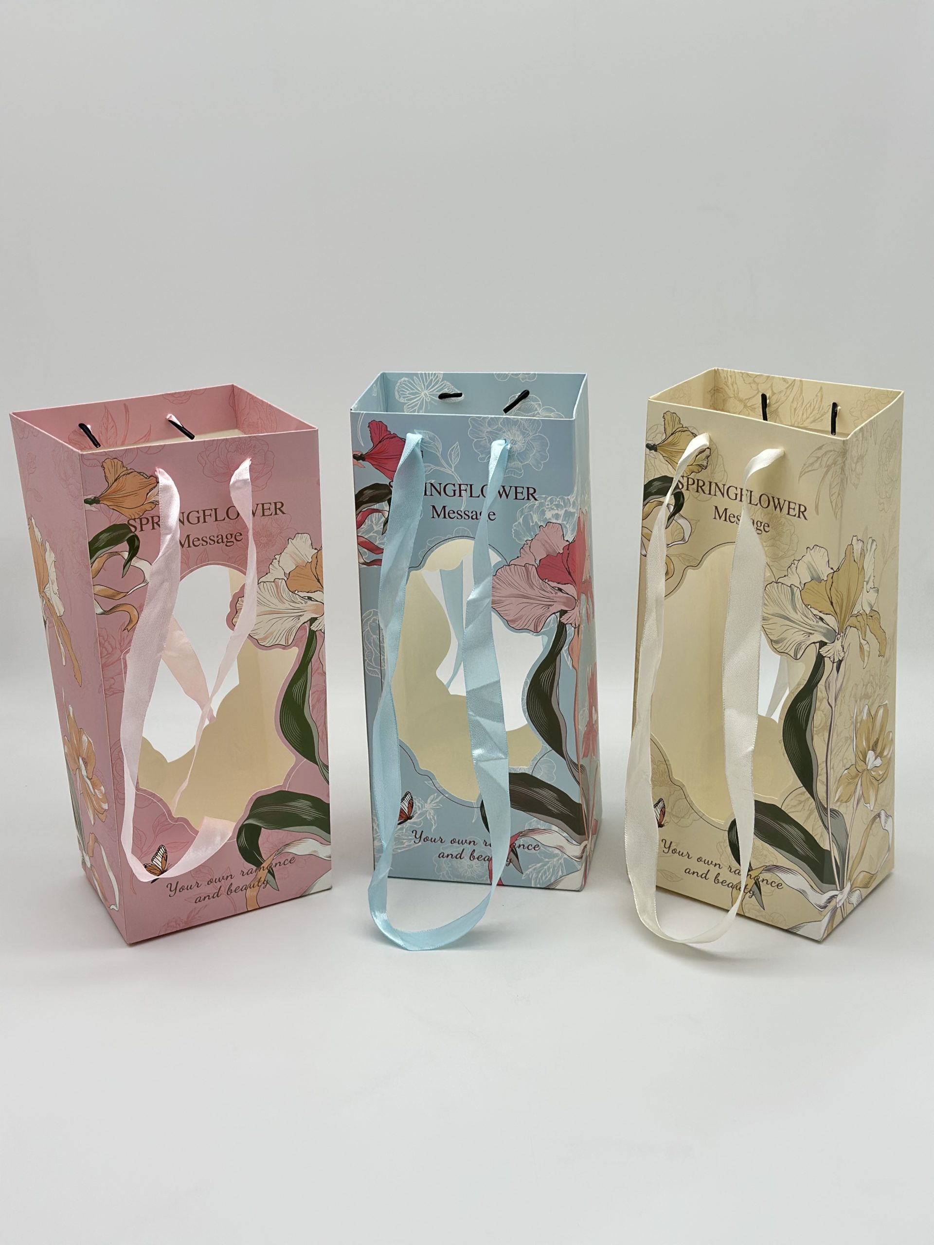 product_595f9fd2dd8e1ff3c8d026a733aa9177