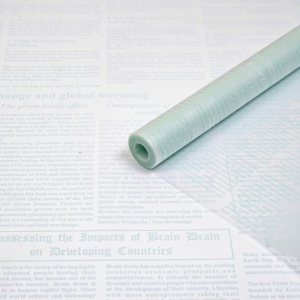 product_5a4d34f84d5fe1d37b851648bcbf14f1