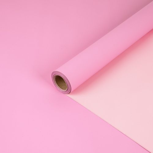 product_5a6b03ba69747cb32e34515b3d5049b9