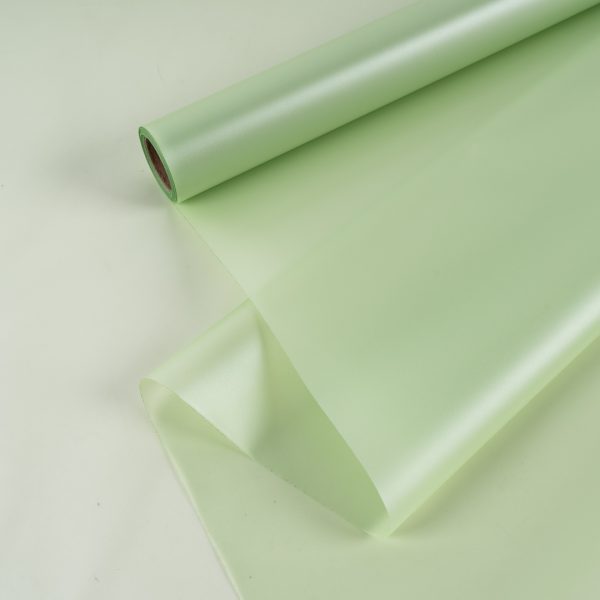 product_8359314588e34008323359b7bbcfcf1a