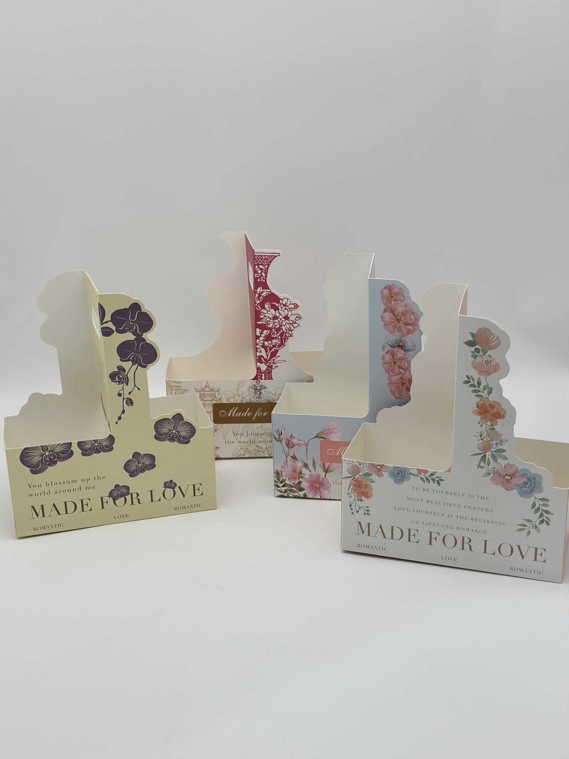 product_89d58771e049c6d912c7bdda13ca3a6c