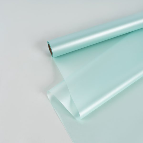 product_8a539614deac8d390d03987f1bfcacdb