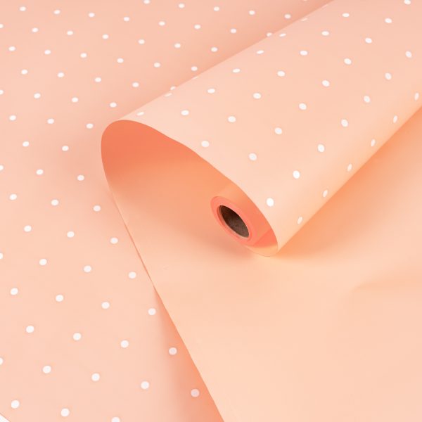 product_95aa70ca1183442f10d1eeaf8fbcf169