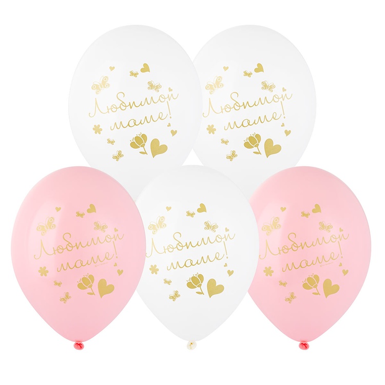 product_9b4de28ac8f3b3043827d685edc4aa1a