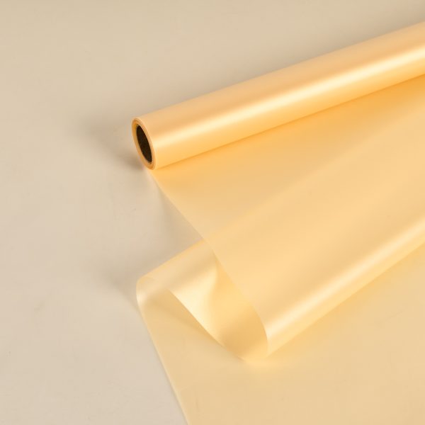 product_b21e07c5d0c8238b9e2901a76e438d0b