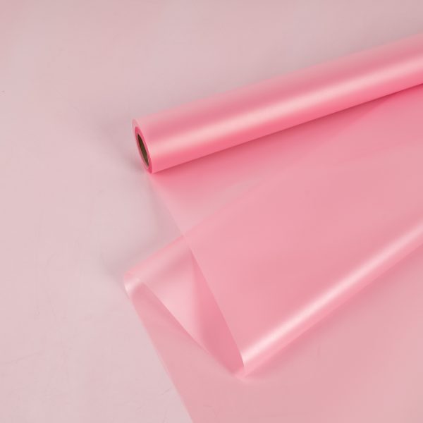 product_d4f93206fd31eb1c2334c6e10d79d8c7