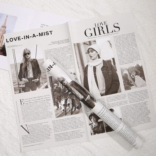 product_f6c00c75d9c40a6aee8d29ab433ac0bb