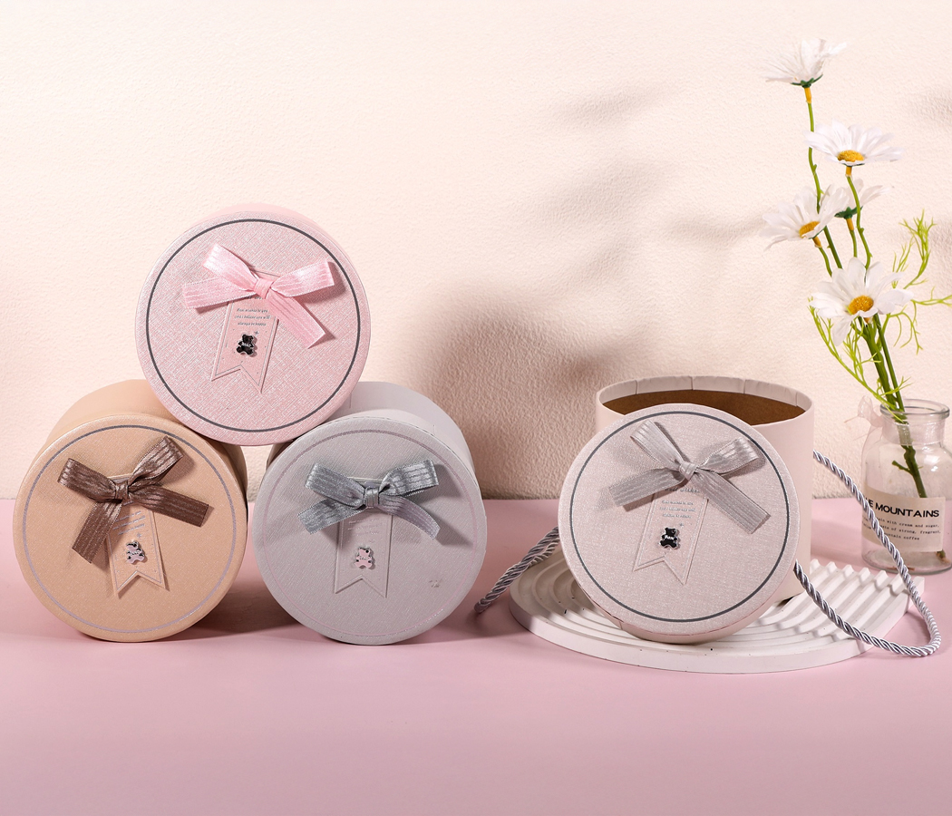 product_0770c7ce8aed8d757fc56ae7ab0ea5cd