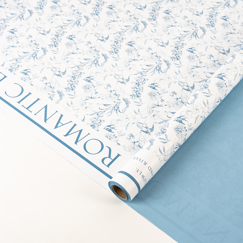 product_1056786d0c925257636e2bb0b33cd0ea