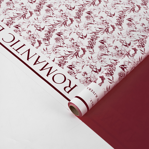 product_e28fbde7986ab47e87263e9298ed149f