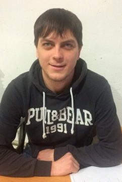 image2-e1487933525725